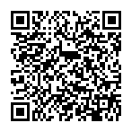 Código QR con el enlace al titular Salen a subasta dos locales de la CÃ¡mara Agraria por 688.000 euros