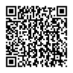 Código QR con el enlace al titular Establecido un sistema de compensaciÃ³n directo por los daÃ±os al ganado producidos por el lobo