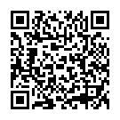 Código QR con el enlace al titular La nave Pioneer 10 cumple 44 aÃ±os de viaje al infinito