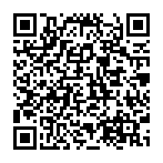 Código QR con el enlace al titular Un asteroide se aproximarÃ¡ en los prÃ³ximos dÃ­as a la Tierra, Â¿planeta en peligro?