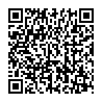 Código QR con el enlace al titular Diputados del PSOE tachan de 