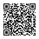 Código QR con el enlace al titular La patata salmantina fÃ­a su futuro a la Interprofesional