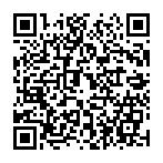 Código QR con el enlace al titular Rudisha culpa de los casos de dopaje en Kenia a jÃ³venes 