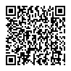 Código QR con el enlace al titular Iglesias a SÃ¡nchez: 