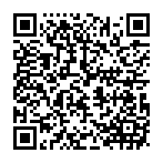 Código QR con el enlace al titular La Biblioteca Municipal de Vallecillo, 'corazÃ³n' cultural, abre sus puertas