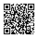 Código QR con el enlace al titular Azucarera renueva el incentivo de arranques en La BaÃ±eza hasta el 15 de marzoÂ 