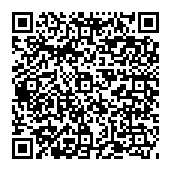 Código QR con el enlace al titular Ciudadanos propondrÃ¡ al equipo de gobierno y oposiciÃ³n apoyo a los enfermos celiacos de San AndrÃ©s del Rabanedo