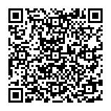 Código QR con el enlace al titular El PP tacha de “despropÃ³sito” el expediente de precinto de purines mientras que el Ayuntamiento defiende su actuaciÃ³n