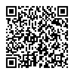 Código QR con el enlace al titular El PSOE de Ponferrada propone la creaciÃ³n de un Parque CientÃ­fico y Agroalimentario