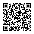 Código QR con el enlace al titular Pedro SÃ¡nchez fracasa y no es investido en la primera votaciÃ³n