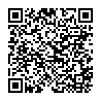 Código QR con el enlace al titular Juan Ferrando: 