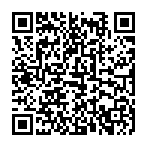 Código QR con el enlace al titular Victorino Alonso explotaba el FeixolÃ­n con la excusa de restaurar la mina, segÃºn la Guardia Civil y los peritos