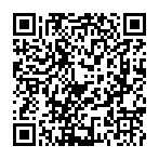 Código QR con el enlace al titular Dos aÃ±os de cÃ¡rcel por robar 195 euros en enseres de una vivienda en San AndrÃ©s