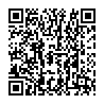 Código QR con el enlace al titular Pretendemos ser una “escuela de lÃ­deres empresariales”