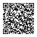 Código QR con el enlace al titular Marcos: “La UE debe regular alternativas para recuperar precios del sector lÃ¡cteo”