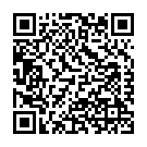 Código QR con el enlace al titular El mejor gallo del corral