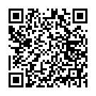 Código QR con el enlace al titular BÃ³lidos sobre nieve