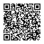 Código QR con el enlace al titular Messi: 