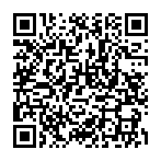 Código QR con el enlace al titular Gas Natural y Redexis solicitan el permiso para la distribuciÃ³n del gas en Vega de Espinadera