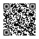Código QR con el enlace al titular Un libro para defender las ventajas de la pizarra y los tejados con inclinaciÃ³n