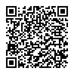 Código QR con el enlace al titular Chamosa propone â€œuna oferta formativa y docente diferenciada, de calidad e innovadoraâ€