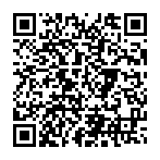 Código QR con el enlace al titular Las elecciones sindicales convocan este jueves a las urnas a 58.665 trabajadores de la Junta en la Comunidad