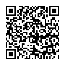 Código QR con el enlace al titular Rihanna  Kiss It Better | Anti