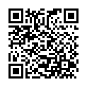Código QR con el enlace al titular Making of GrÃ¡fficaâ€¦