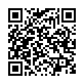 Código QR con el enlace al titular De tapas mineras por la Cuenca de Fabero
