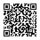 Código QR con el enlace al titular La Aemet alerta de nevadas en la provincia de LeÃ³n durante este fin de semana