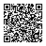 Código QR con el enlace al titular El Musac proyecta este jueves la pelÃ­cula de culto 'Sayat Nova-El color de la granada'