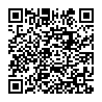 Código QR con el enlace al titular La visiÃ³n arqueolÃ³gica del paisaje rural inicia un ciclo de conferencias en la Universidad de LeÃ³n