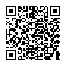 Código QR con el enlace al titular El Frente de Estudiantes llama la huelga 'contra la educaciÃ³n del empresario'