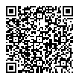 Código QR con el enlace al titular Los rectores de Castilla y LeÃ³n consideran 