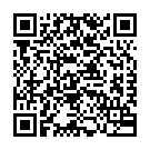 Código QR con el enlace al titular Â¿Te llamas Nacho? Burger King te regala este jueves una hamburguesa