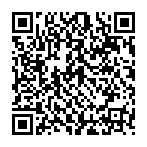 Código QR con el enlace al titular El trepidante ritmo de internet, tema central de la semana cultural de la Universidad de la Experiencia