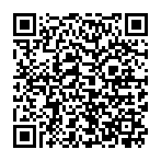 Código QR con el enlace al titular Un estudio de la ULE alerta de vinculaciÃ³n del servicio domÃ©stico a la ayuda a domicilio a dependientes