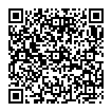 Código QR con el enlace al titular Creado el I Premio de InvestigaciÃ³n del Consejo EconÃ³mico y Social y el Campus de Excelencia Triangular E3