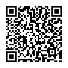 Código QR con el enlace al titular Medidas preventivas contra las pÃ©rdidas de audiciÃ³n en niÃ±os