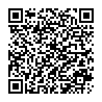 Código QR con el enlace al titular Pedro SÃ¡nchez fracasa en su primer intento de convertirse en presidente