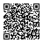 Código QR con el enlace al titular Leonardo DiCaprio se olvidÃ³ su Oscar en un restaurante Â¿Verdadero o falso?