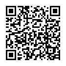 Código QR con el enlace al titular Los Rivera mÃ¡s unidos que nunca Â¿Por quÃ©?