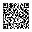 Código QR con el enlace al titular Bradley Cooper se come el croissant con Naomi Campbell, Â¿pero e Irina?