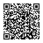 Código QR con el enlace al titular 'Emprende Salamanca', formaciÃ³n para nuevas empresas emergentes de Salamanca