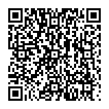 Código QR con el enlace al titular Las elecciones sindicales convocan este jueves a las urnas a 58.665 trabajadores de la Junta