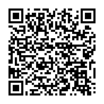 Código QR con el enlace al titular Â¿Utilizas Android? Cinco consejos para mantenerlo limpio y optimizado