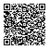 Código QR con el enlace al titular La Infanta Cristina hacÃ­a su declaraciÃ³n de la renta con el mismo asesor de la herencia en Suiza del Rey