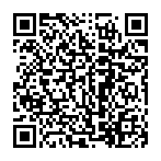 Código QR con el enlace al titular Cuarta ediciÃ³n de las Jornadas de Empleo en la Facultad de Ciencias Sociales