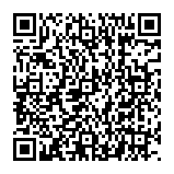 Código QR con el enlace al titular MaÃ±ueco evita un juicio por prevaricaciÃ³n al pagar la deuda del Ayuntamiento con la CÃ¡mara de Comercio