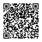 Código QR con el enlace al titular La Universidad de Salamanca presenta su amplia oferta formativa en la Feria AULA